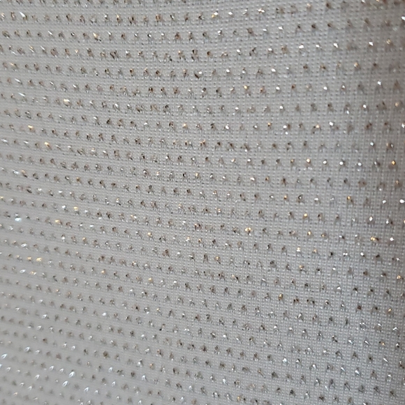 Dressy tunic - Picture 11 of 14